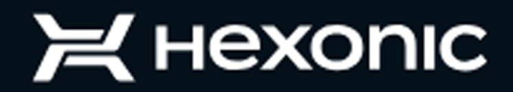 logo-4