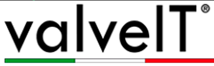 logo7