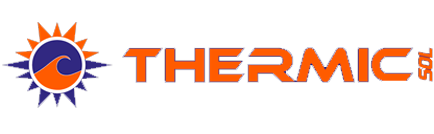 logo8